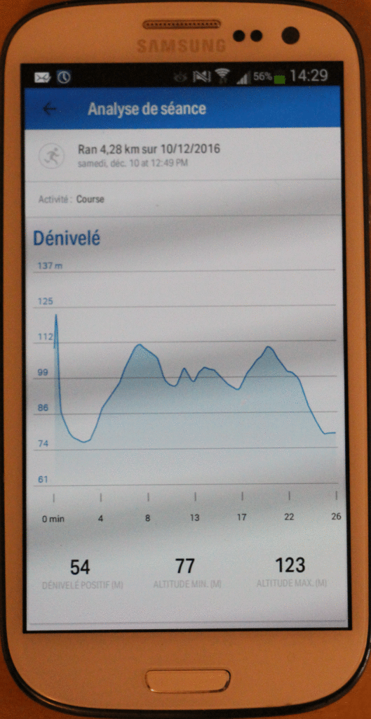 Mmrdevnivele UseFul Android Applications Mmrdevnivele useful android applications