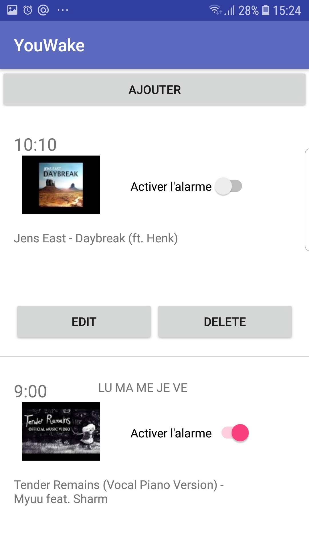 Screenshot 20190921 152455 UseFul Android Applications Screenshot 20190921 152455 useful android applications